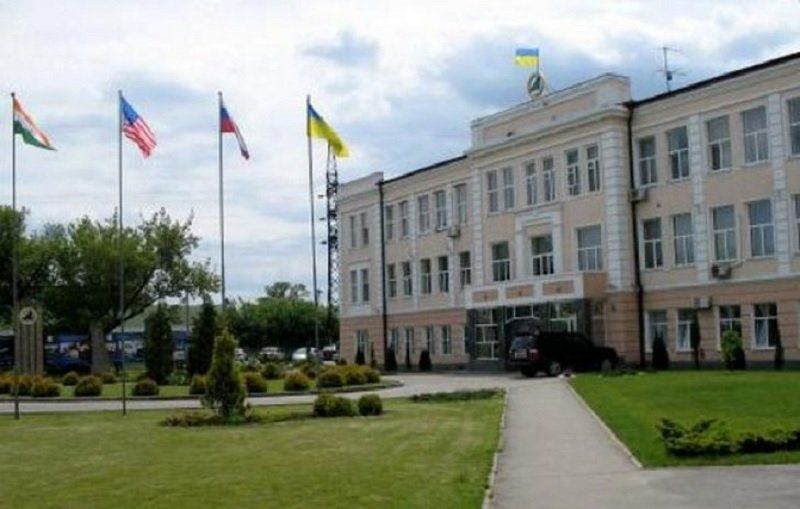 pavlograd