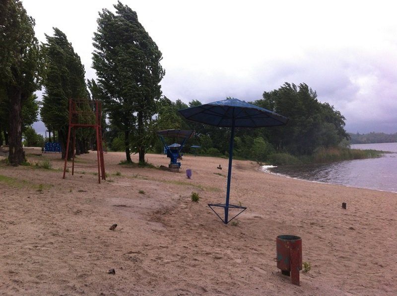 dnepr