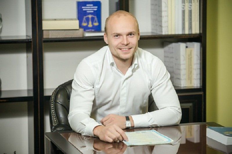 dnepr