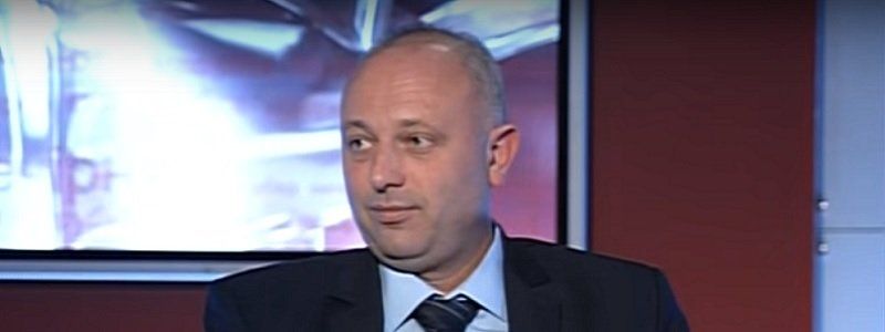 Ремонт дорог: каким направлениям повезло?