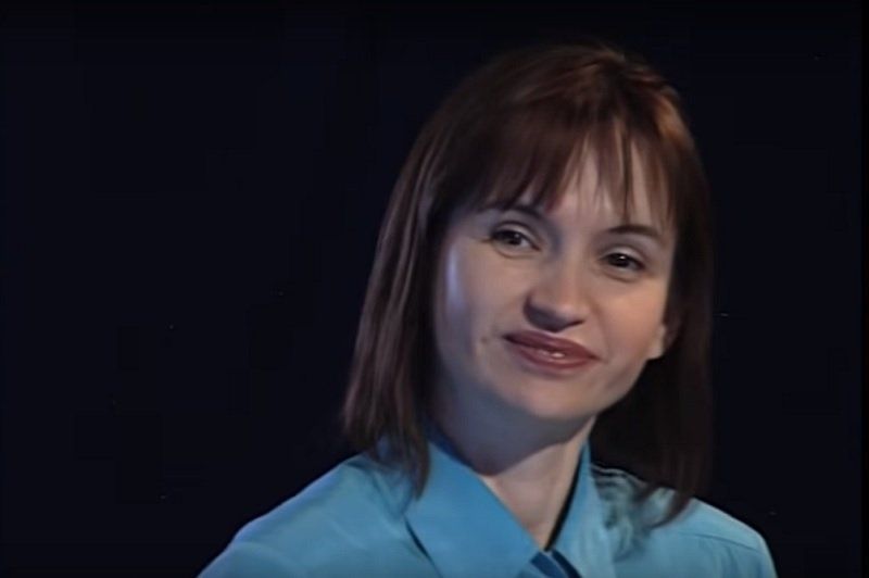 vechernyaya-myasorubka