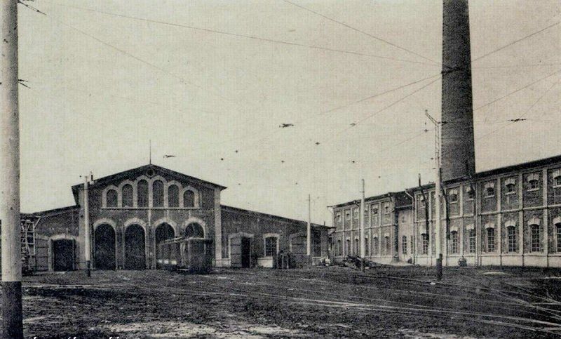 dnepr