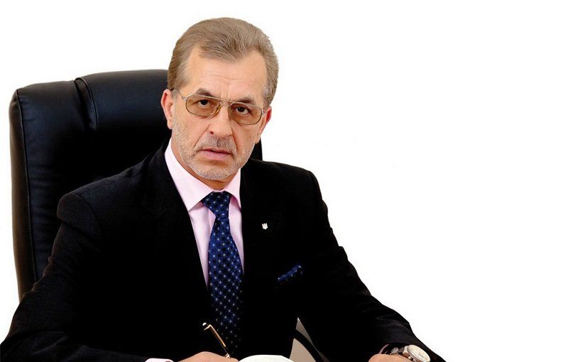leonid-kosyanchuk