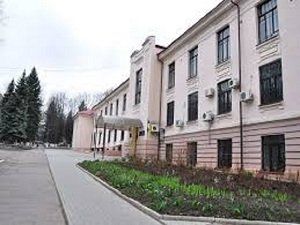 dnepr