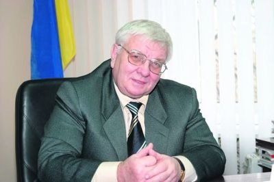 dnepr
