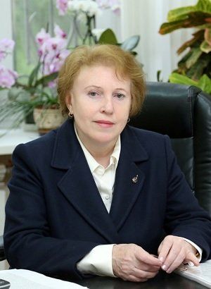 dnepr