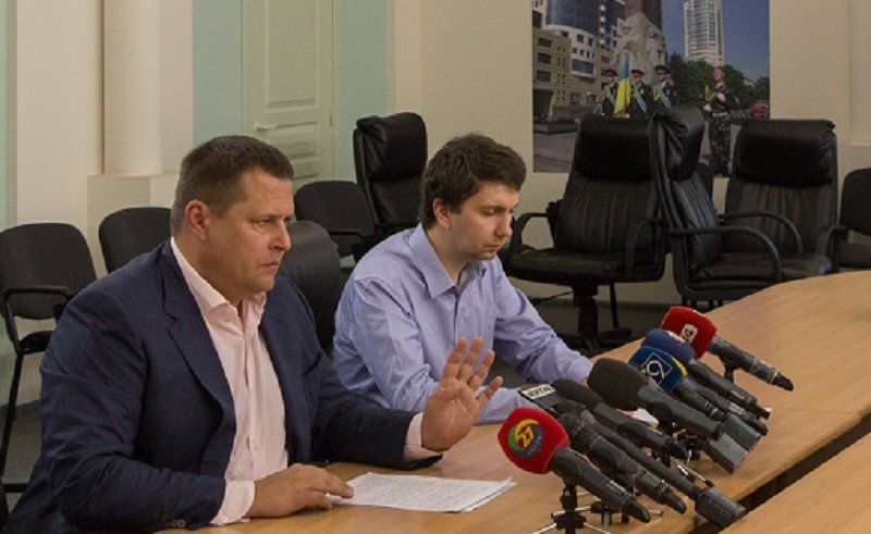 dnepr
