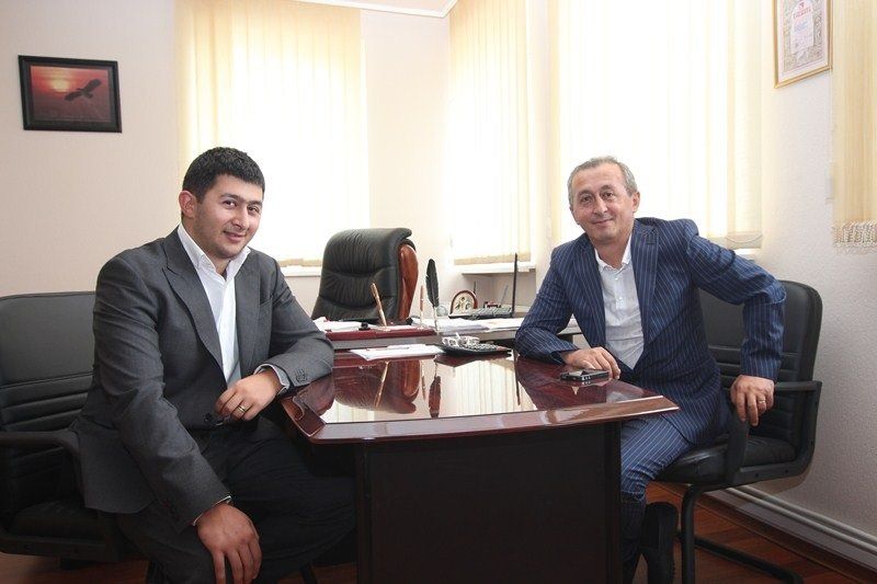 dnepr