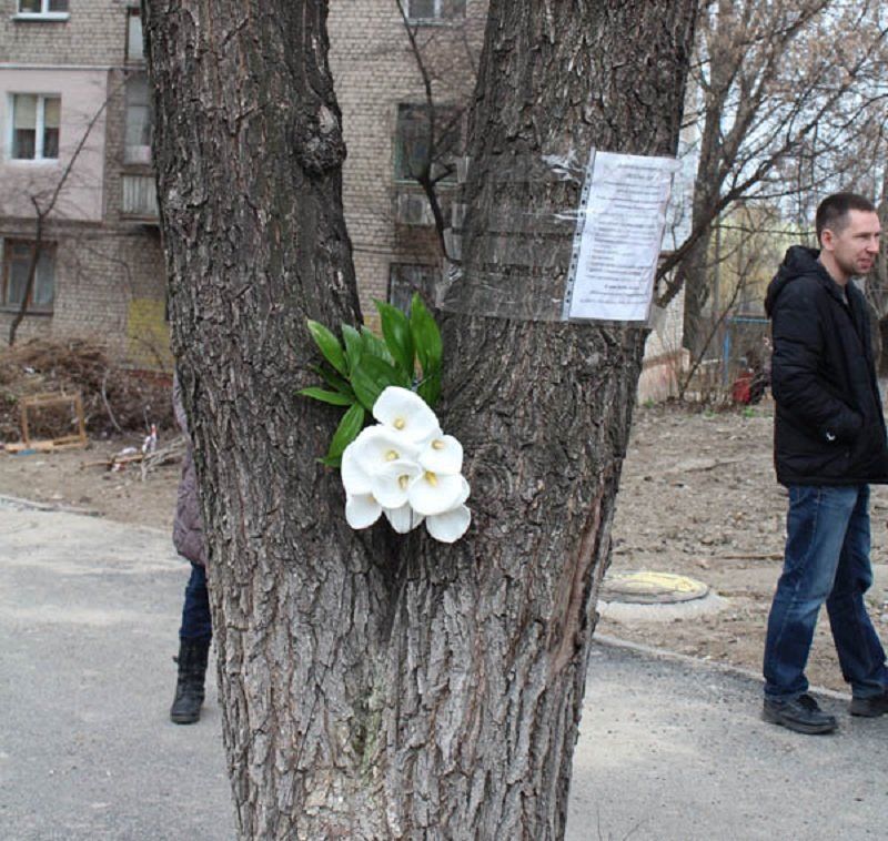 dnepr