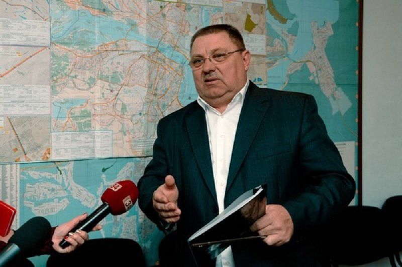 svirenko-aleksandr