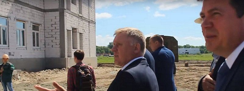Что мешает объединению громад в Украине?