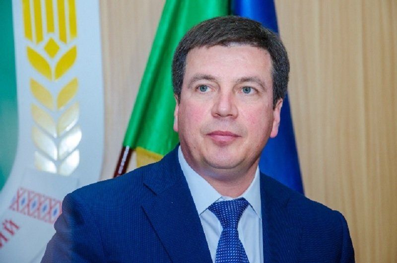 gennadiy-zubko-v-dnepre