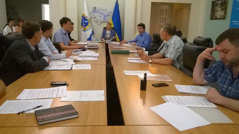 ispolkom-gorsoveta