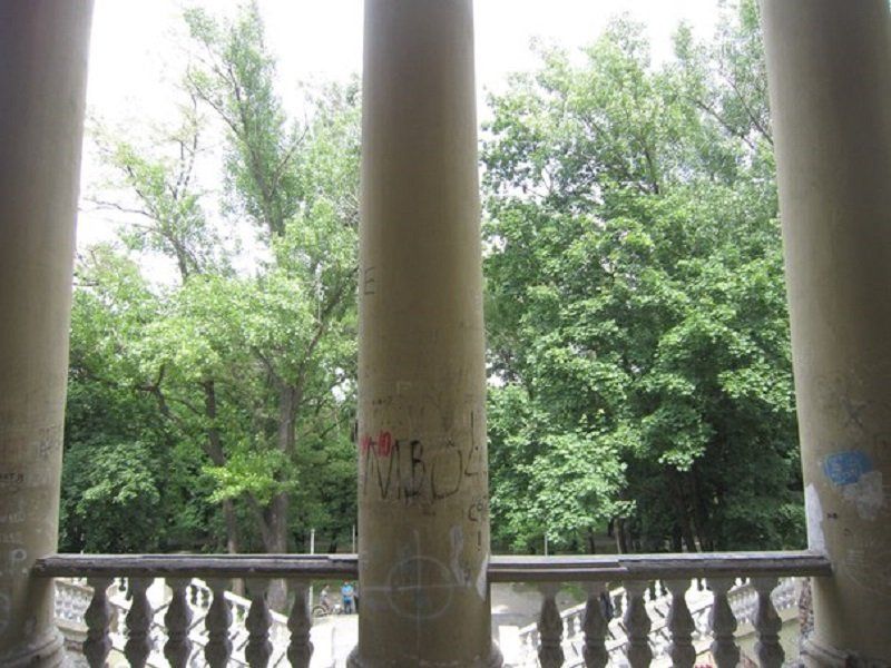 dnepr
