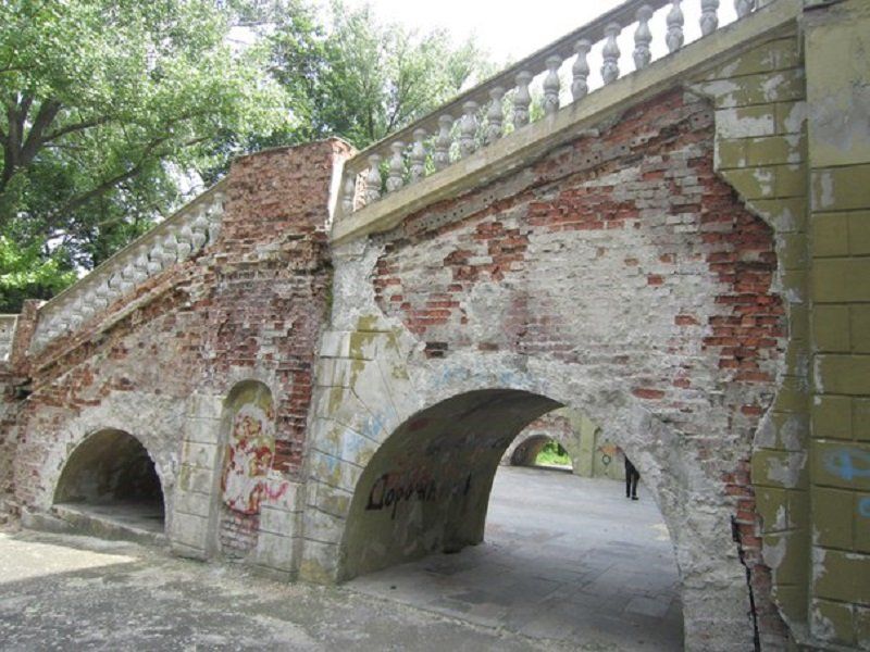 dvorec-studentov -4