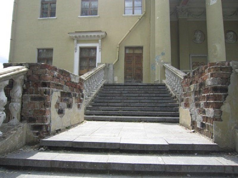dvorec-studentov-i