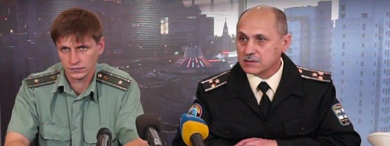Руководство госпиталя просит волонтеров рассказать о своей помощи