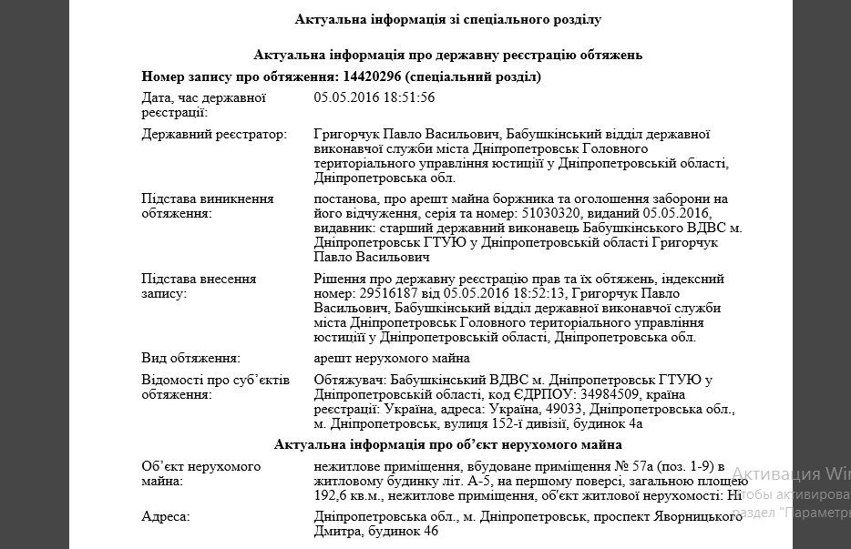 hudsalon-dnepr