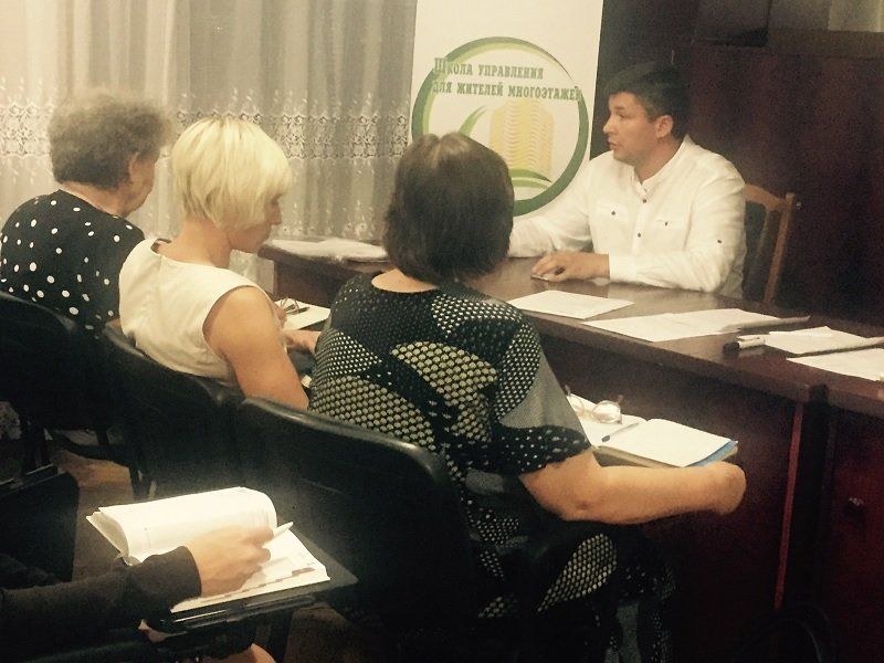 сергей Никитин