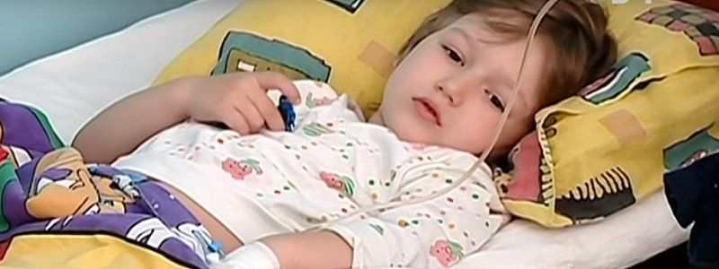 СЭС нашла в детском саду, воспитанники которого попали в больницу, много нарушений
