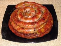 скачанные файлы