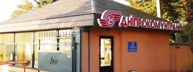 Виновный в смерти рабочего на производстве отделался условным наказанием. Почему?