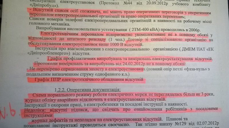 дело сытенко