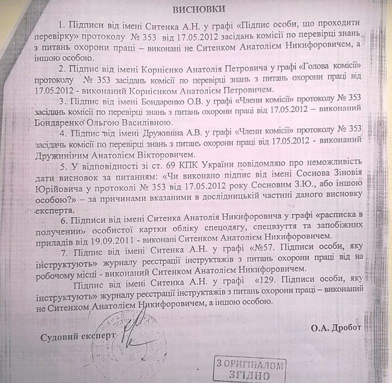 grafologicheskaya_e-kspertiza.