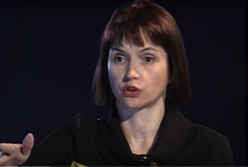 вечерняя мясорубка