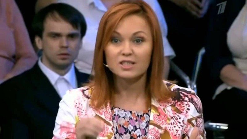 выборы на 27 округе днепра