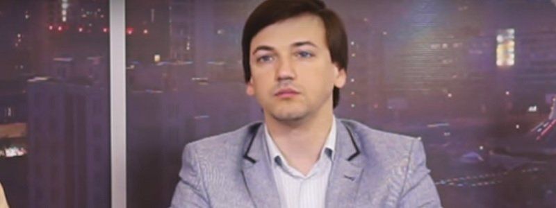 В Днепре уменьшат нормативную денежную оценку земли