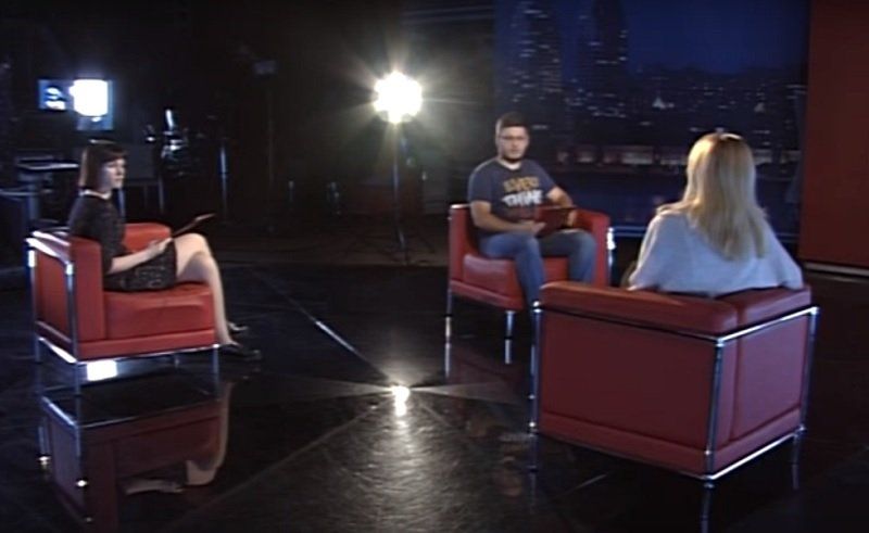 51 канал