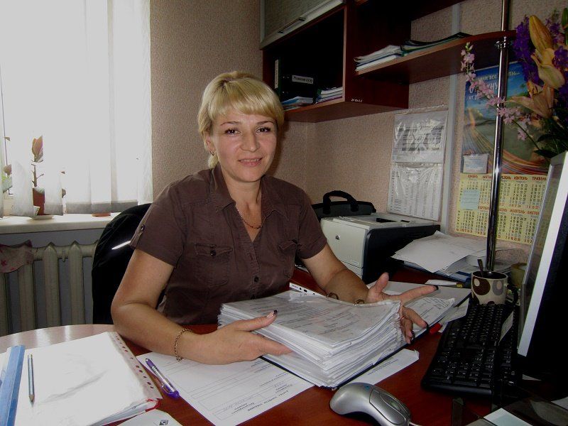 nachal-nik-abonentskoj-sluzhby-Naboka