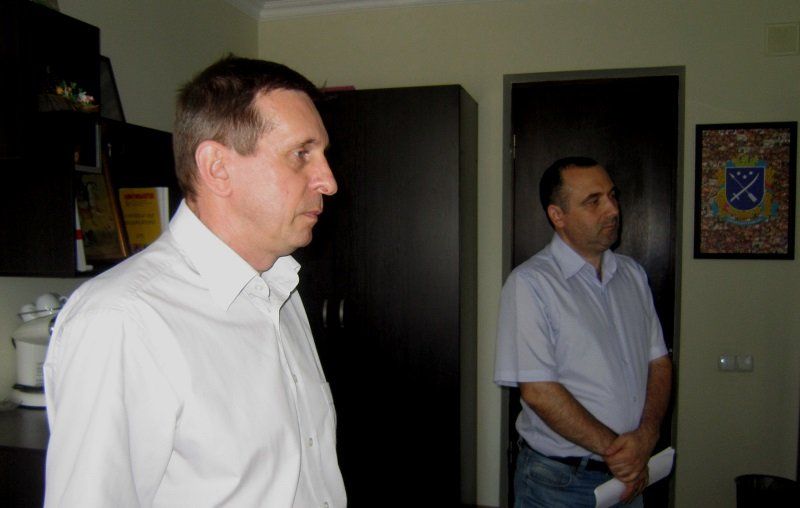 Kobets-Vladimir