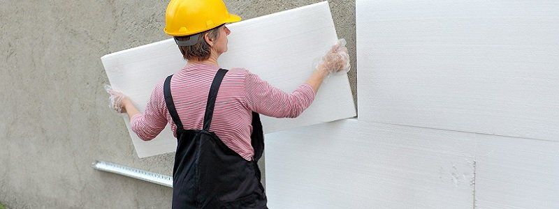 В Днепре хотят потратить 189 млн грн на подъезды
