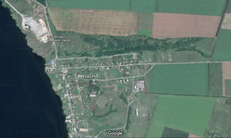 dibrova-i-petrovskiy-karyer