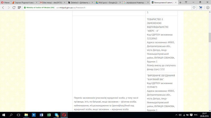 AF-Novator-uchrediteli-1