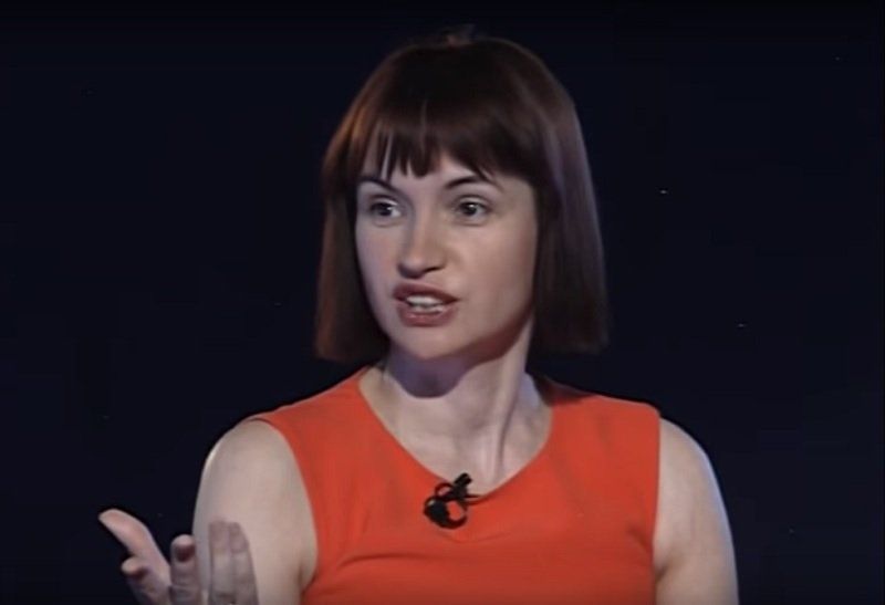 Палий 51 канал