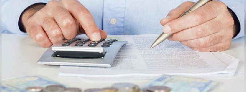 Почему чиновники скрывают свои доходы?