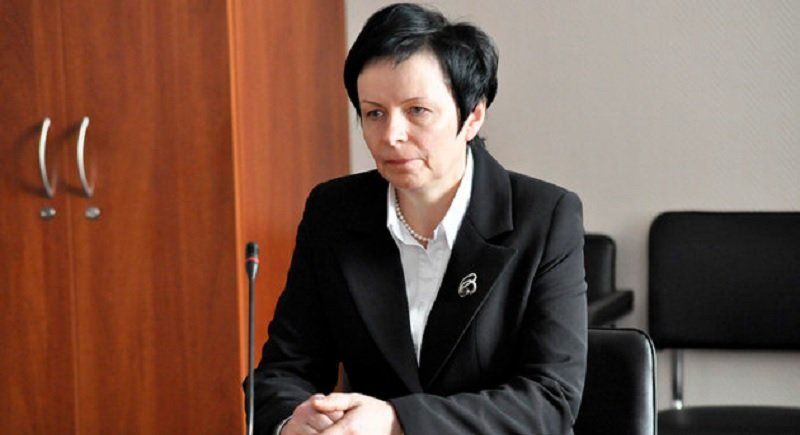 пресс-конференция о декларациях днепропетровских чиновников