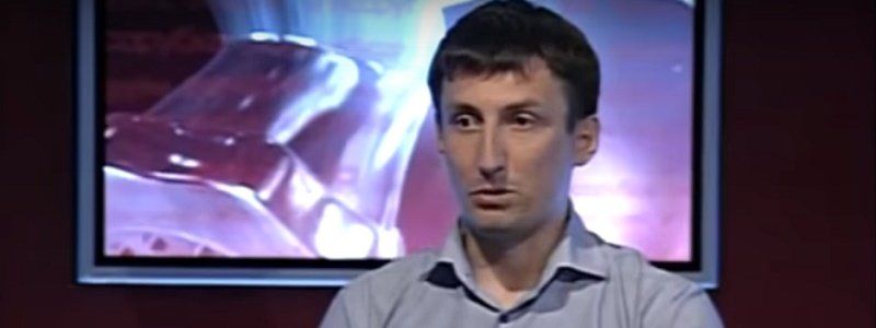 27 округ: как идет подготовка к выборам   