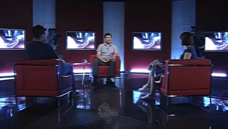 vechernyaya-myasorubka