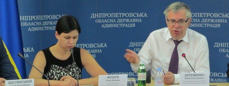 В Украине хотят упростить получение теле- и радиолицензий