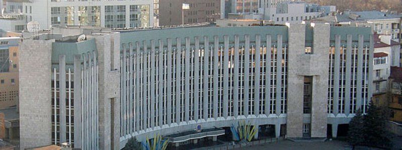 Программа поддержки ОСМД в Днепре: удастся ли ее принять с четвертого раза?