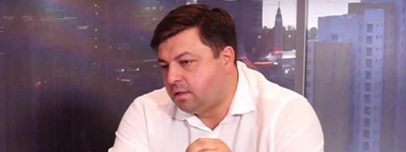 Когда в Украине можно будет продавать землю?