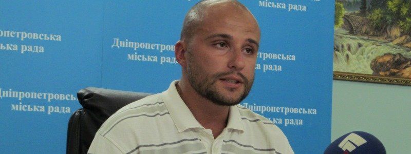 Надомные газовые счетчики: платим поровну колхозом