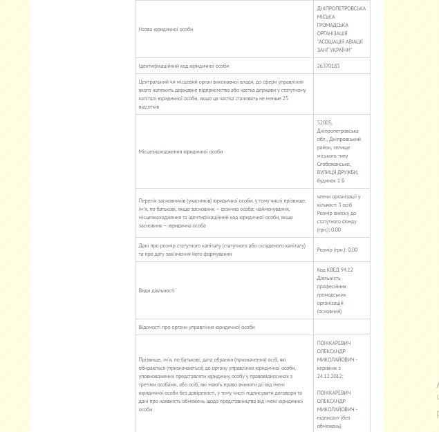 foto_2