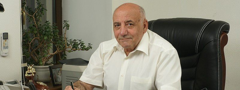 ОСМД и управляющая компания: развод по-украински