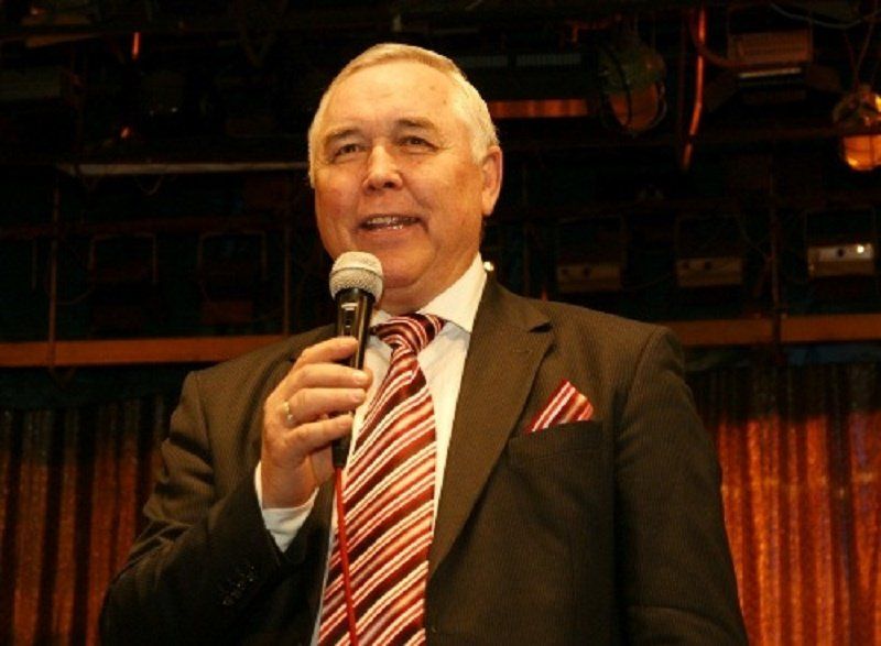 demchenko