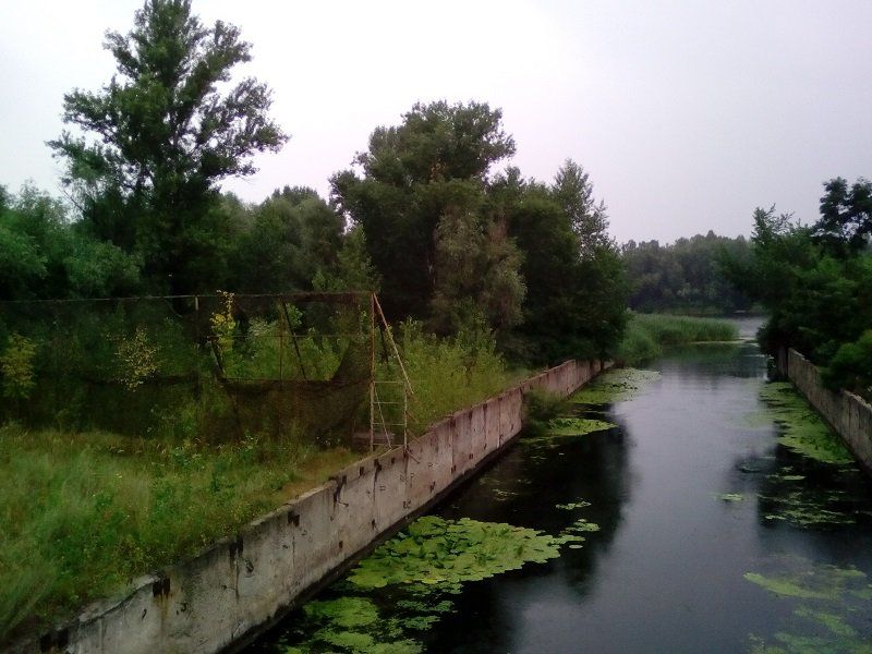 ob_ekt_3_set__ot_ry-bakov